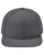 dark grey heather-1