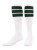 DARK GREEN-1