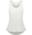 White-1