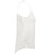 White-4