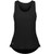 Black-1