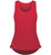 SCARLET-1