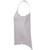 ATHLETIC GREY-3