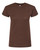 Brown-1