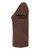 Brown-3