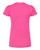 Fuchsia-2