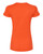 Orange-2