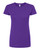 Purple-1