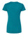 Teal-2