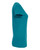 Teal-4