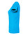 Turquoise-3