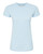 BABY BLUE-1