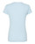 BABY BLUE-2