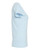 BABY BLUE-4