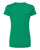 KELLY-2