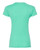MINT-2