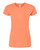 CORAL-1