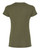 MILITARY GREEN-2