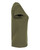 MILITARY GREEN-4