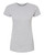 HEATHER GREY-1