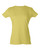Lemon-1