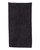 Black-1
