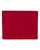 Red-1