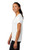 White-3