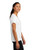 White-4