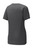 dark grey heather-2