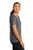 dark grey heather-4