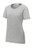 LIGHT GREY HEATHER-1