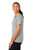 LIGHT GREY HEATHER-3