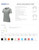 SizeChart-1