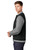 BLACK HEATHER-3