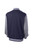 TRUE NAVY-2