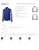 SizeChart-1