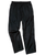 Black-1