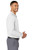 White-4