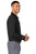 Black-4