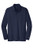 MIDNIGHT NAVY-1