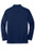 MIDNIGHT NAVY-2