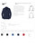 SizeChart-1