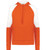 ORANGE/WHITE-1