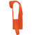 ORANGE/WHITE-4