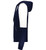 NAVY/ WHITE-3