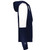 NAVY/ WHITE-4