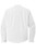 White-2