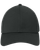 Black-1