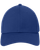 Royal-1